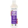 Image de Sante, Shampoing, Shampooing Volume Lift (Shampoing liquide, 250 ml)