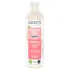 Image de Sante Sensitive Care Shampoing 1000 ml