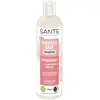 Image de Sante, Shampoing, Shampooing Sensitive Care (Shampoing liquide, 250 ml)