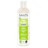 Image de Sante Pure Balance Shampoing 1000 ml
