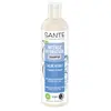 Image de Sante Intense Hydration Shampoing 1000 ml