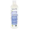 Image de Sante, Shampoing, Hydratation intense (Shampoing liquide, 250 ml)