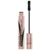 Image de Sante Vegan Falsies Mega Lash Lift Mascara 10 ml
