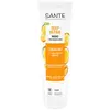 Image de Sante Deep Repair 1 MIN Wonder Mask with Squalane Masque cheveux 1000 ml