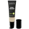 Image de Sante High Coverage Foundation Fond de teint 1000 ml