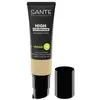 Image de Sante High Coverage Foundation Fond de teint 1000 ml