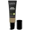 Image de Sante High Coverage Foundation Fond de teint 1000 ml