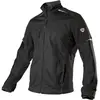 Image de BP, Veste de travail, Veste fonctionnelle 1992 570 noir taille 56/58 (58)