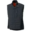 Image de BP, Veste de travail, Gilet thermique 1986 570 anthracite Gr. L (L)