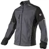 Image de BP, Veste de travail, Veste fonctionnelle 1992 570 anthracite noir taille 48/50 (48)