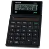 Image de Genie 305 eco calculatrice à énergie solaire (import allemagne)