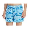 Image de Reebok Short De Bain Bw Camo M