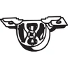 Image de Autres Accessoires Échappement Bosal 255-483