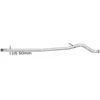 Image de Tube D'échappement Bosal 889-541
