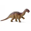 Image de 14574 Barapasaurus