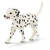 Image de Schleich Figurine 16838 - Animal de la ferme - Dalmatien male