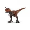 Image de 14586 Figurine dinosaure Carnotaure
