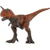 Image de Schleich Carnotaurus