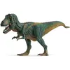 Image de Schleich Tyrannosaurus Rex