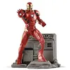 Image de Figurine Schleich - Marvel - Iron Man
