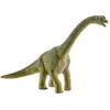 Image de Schleich Brachiosaurus