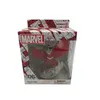 Image de Figurine de collection Schleich Marvel Falcon N 06