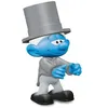 Image de Schleich Figurine 20796 - Schtroumpf - Schtroumpf marie
