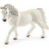 Image de Schleich Jument lipizzan