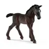 Image de Schleich Lipizzaner Foal