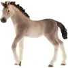 Image de Schleich Poulain andalou