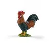 Image de 13825 Figurine animale Schleich - Coq