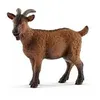 Image de 13828 Chevre animal Schleich