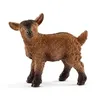 Image de Schleich Goats Young