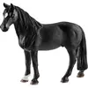 Image de Schleich Étalon Tennessee Walker
