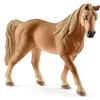 Image de Schleich Farm World Tennessee Walker Horse (female) Figure 13833