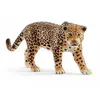 Image de 14769 Jaguar