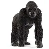 Image de Schleich Gorilla, Female