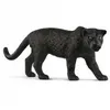 Image de 14774 Panthere Noire