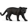 Image de Schleich panthère noire