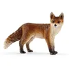 Image de Schleich Wildlife Fox Figure 14782