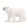 Image de 14800 Ours polaire
