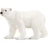 Image de Schleich Ours polaire