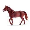 Image de Schleich Morgan Mare