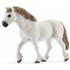 Image de Schleich Female Welsh Pony