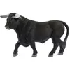 Image de Schleich Taureau noir