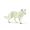 Image de Schleich Arctic Fox