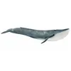 Image de Figurine Baleine bleue, jouet détaillé, 14806 Wild Life, des 5 ans