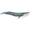 Image de Schleich Baleine bleue à pattes