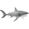Image de Schleich Requin blanc