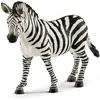Image de Schleich Zebra Mare